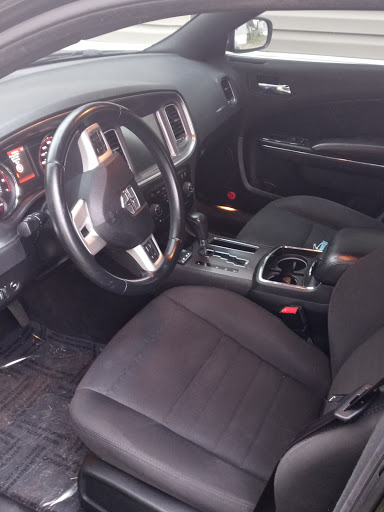 Used Car Dealer «Frontier Motors», reviews and photos, 2939 Cincinnati Dayton Rd, Middletown, OH 45044, USA