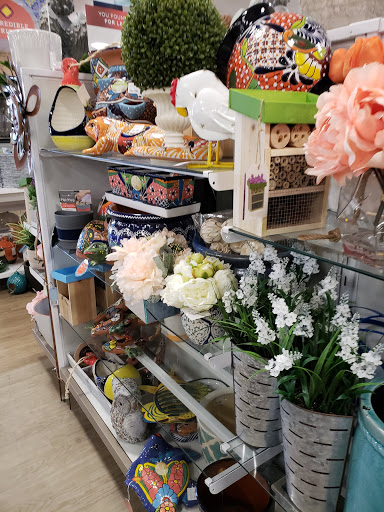 Home Goods Store «Home Goods», reviews and photos, 517 N Stephanie St, Henderson, NV 89014, USA