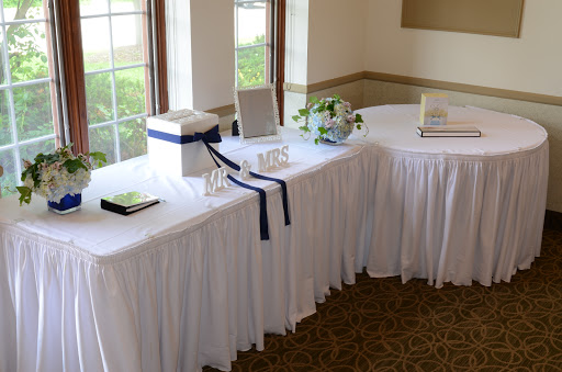 Public Golf Course «Dearborn Hills Golf Course», reviews and photos, 1300 S Telegraph Rd, Dearborn, MI 48124, USA