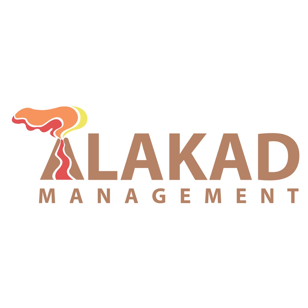 Alakad Management Sdn Bhd