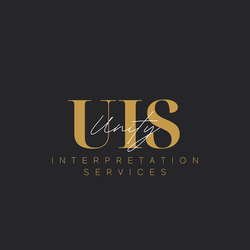 Unity Interpretation Services (UIS)