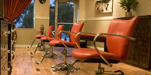 Monroe Hair Studio