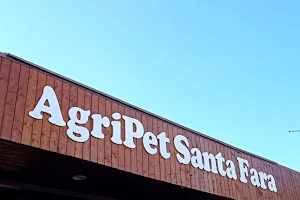 AgriPet Santa Fara srl image