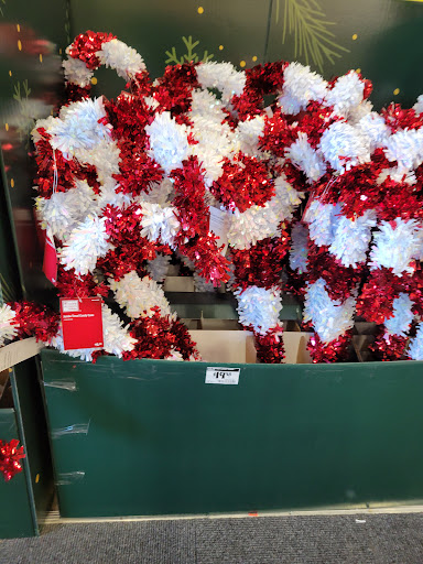 Home Improvement Store «The Home Depot», reviews and photos, 5900 Airport Hwy, Toledo, OH 43615, USA