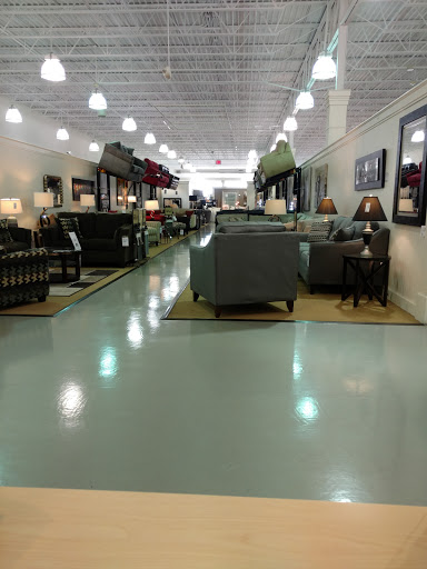 Furniture Store «Value City Furniture», reviews and photos, 4110 28th St SE, Kentwood, MI 49512, USA