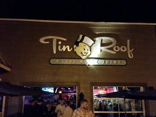 Live Music Bar «Tin Roof», reviews and photos, 303 S Limestone, Lexington, KY 40508, USA
