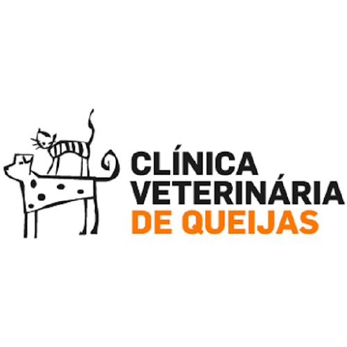 Clínica Veterinária De Queijas, Lda. - Veterinário