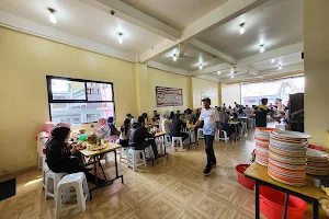 Restoran Alam Sunda image