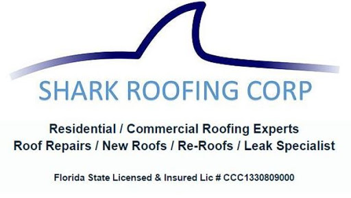 K & C Roof Maintenance in Fort Lauderdale, Florida
