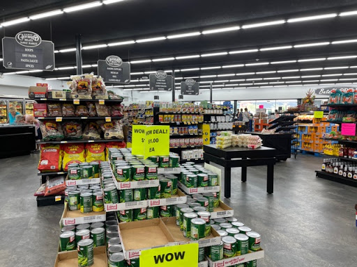 Butcher Shop «Critchfield Meats Retail Store», reviews and photos, 2220 Nicholasville Rd #166, Lexington, KY 40503, USA