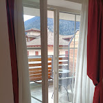 Photo n°12 de l'avis de Elvis.e fait le 23/04/2023 à 20:25 sur le  Alpen Garten Hotel Margherita à Rumo