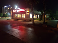 Wendy's - Photo 6 - Car repair in Arecibo, Puerto Rico, Arecibo