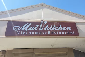 MaiKitchen Restaurant image