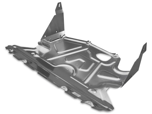 Subaru Online Parts image 5