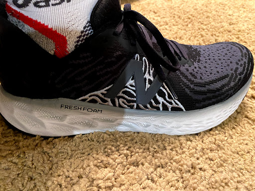 Running Store «Fleet Feet Sports», reviews and photos, 7322 Jones Maltsberger Rd #152, San Antonio, TX 78209, USA