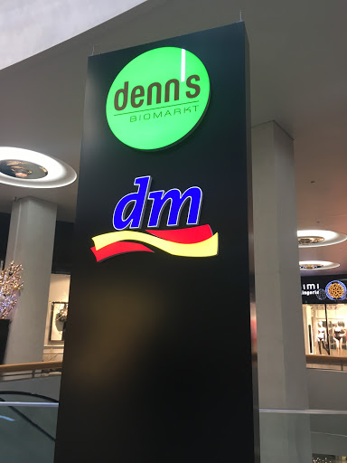 dm-drogerie markt