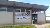 PJU - Passage Judo Université Le Passage