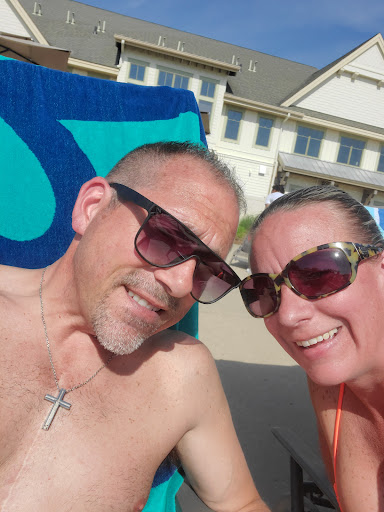 Country Club «Stonewater Country Club», reviews and photos, 7177 Kalamazoo Ave SE, Caledonia, MI 49316, USA