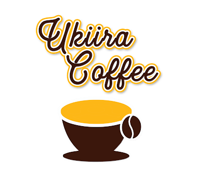 Ukiira Coffee