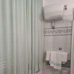 Photo n°5 de l'avis de Marco.i fait le 28/06/2020 à 07:07 sur le  Hotel Villa Primavera à Pisa