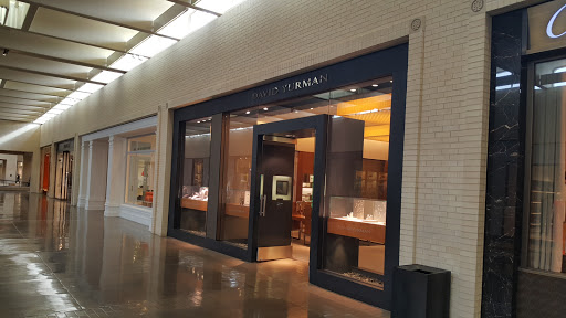 Jewelry Designer «David Yurman», reviews and photos, 323 N Park Center, Dallas, TX 75225, USA