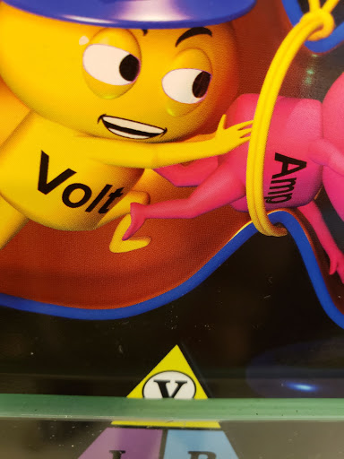 Craft Store «Hobby Lobby», reviews and photos, 620 Lincoln Way A, Ames, IA 50010, USA