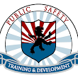 Public Safety Training and Development, LLC