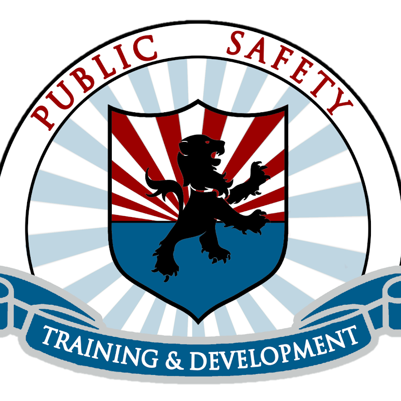 Public Safety Training and Development, LLC