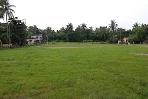 Nabarun Sangha Playground image