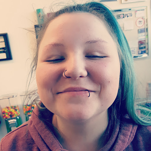 Find tattoo ideas joker for your next unique tattoo in Redding at Caddy Daddys