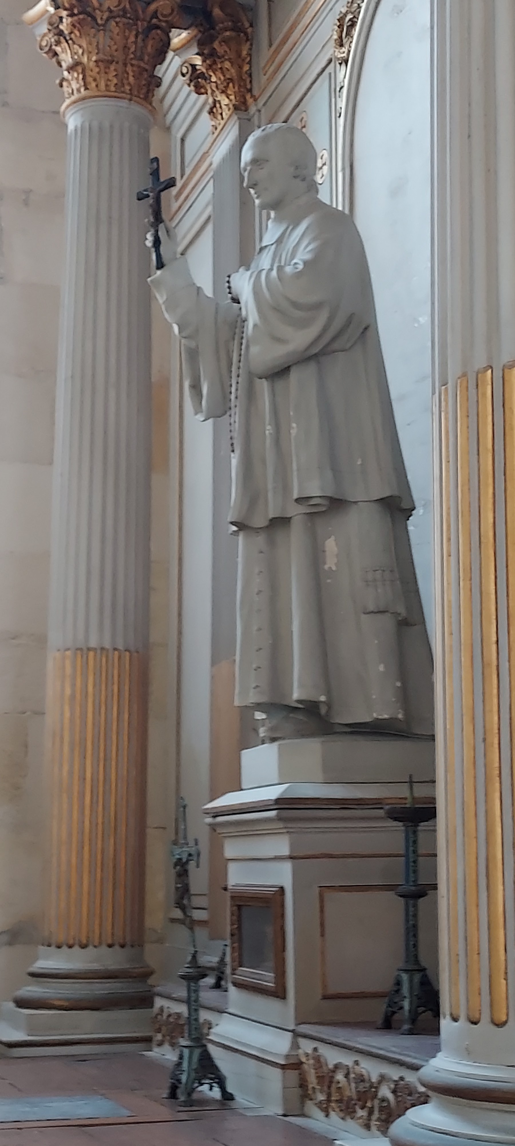 Photo n° 8 de l'avis de Lionel.E fait le 17/07/2021 à 22:04