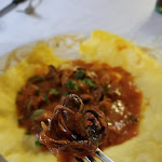 Photo n°1 de l'avis de Matt.i fait le 26/04/2018 à 19:37 sur le  Il Tarì à Bologna