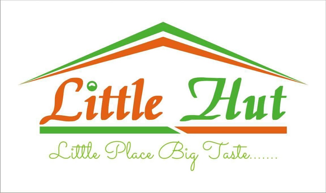 Little hut Fast Food