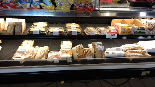 Grocery Store «Schnucks», reviews and photos, 3900 Vogel Rd, Arnold, MO 63010, USA