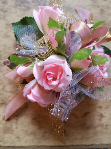 Florist «The Greenery Of Morgantown», reviews and photos, 2960 Main St, Morgantown, PA 19543, USA