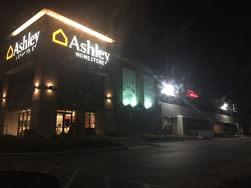 Furniture Store «Ashley HomeStore», reviews and photos, 22705 Savi Ranch Pkwy, Yorba Linda, CA 92887, USA