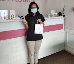 Beautyderma Clinic photo