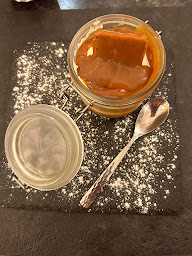 Photo n°21 de Palace grill à Saint-Martin-de-Crau ()