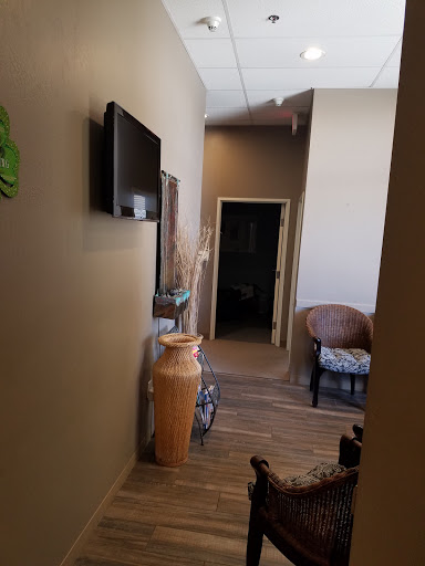 15027 W Bell Rd, Surprise, AZ 85374, USA