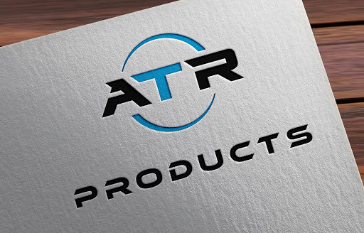 ATR Product