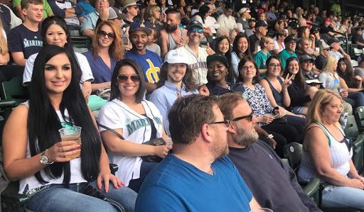 Personal Injury Attorney «Law Offices of Matthew D. Dubin», reviews and photos