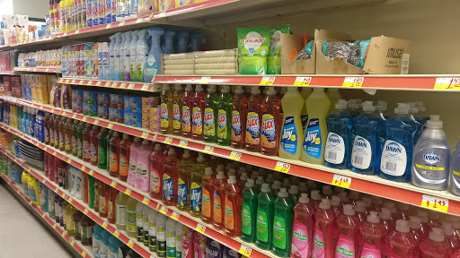 Grocery Store «Best Market», reviews and photos, 1012 14th St, North Chicago, IL 60064, USA