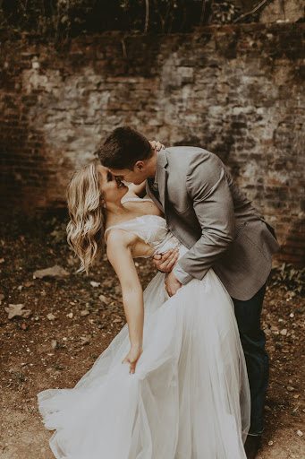 Bridal Shop «A Formal Affair», reviews and photos, 710 Holcomb Bridge Rd Ste. 220, Roswell, GA 30076, USA