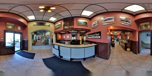 Car Dealer «Columbia Ford KIA», reviews and photos, 234 Willimantic Rd, Columbia, CT 06237, USA