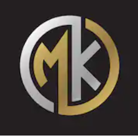 MK Jewelry & Fashion Collection