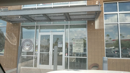 Shooting Range «C2 Tactical», reviews and photos, 8475 S Emerald Dr, Tempe, AZ 85284, USA