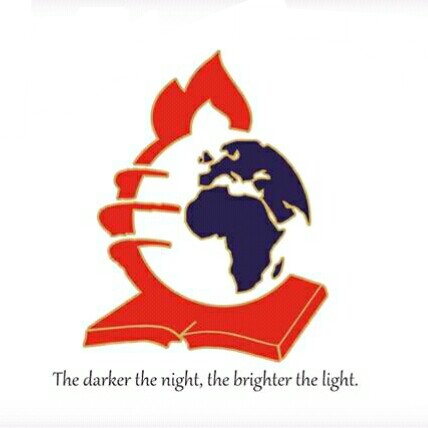 Bright Light Ministry International, Abuja-Keffi Rd, New Nyanya, Nigeria, Church, state Nasarawa