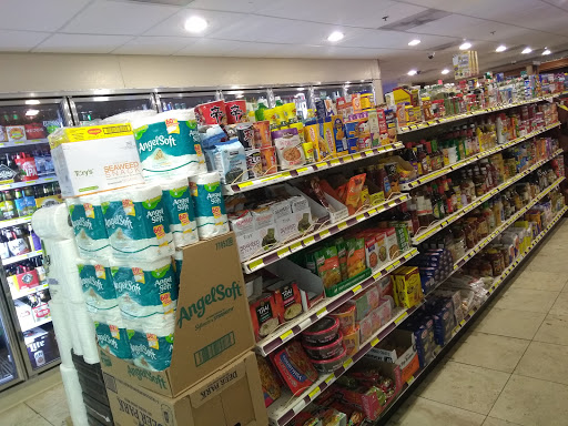 Wine Store «Meridian Market and Wine», reviews and photos, 5230 Tuckerman Ln, North Bethesda, MD 20852, USA