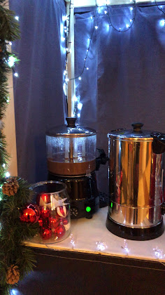 Vidéos hôtels ibis Praha Old Town 110 00 Petrská čtvrť