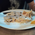 Photo n°4 de l'avis de Joanna.e fait le 26/07/2022 à 07:33 sur le  Hotel Ramandolo à Udine